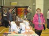 gal/Quiltefestival i Middelfart 2010/Butikker/thumbnails/_thb_QF 10-2 - Lis 184.JPG